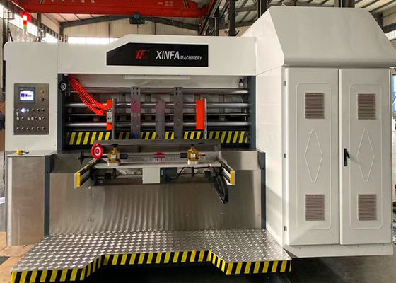 Chiny Automatyczny podajnik automatyczny automat do drukarek z ceramicznym wałkiem do kartonów dostawca