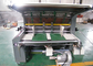 Niezawodny laminator fletowy, półautomatyczna maszyna do laminowania papieru dostawca