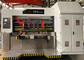Automatyczny podajnik automatyczny automat do drukarek z ceramicznym wałkiem do kartonów dostawca