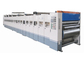 5-warstwowy automat do produkcji tektury falistej formujący linię produkcyjną dostawca