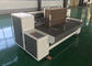 1700x600 Obrotowa maszyna do szczelinowania Maszyna do produkcji pudeł kartonowych Nowy stan dostawca